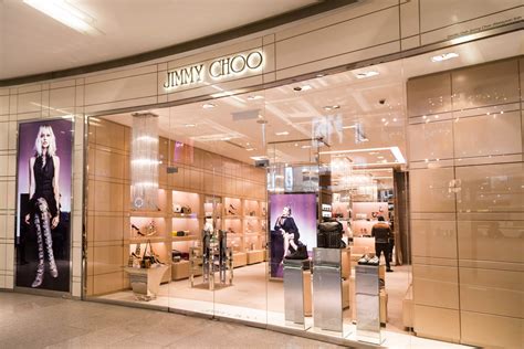 outlet mall new york jimmy choo michael kors|Michael Kors handbags sale.